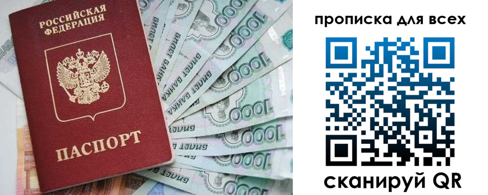 прописка гарантия в Малоярославце